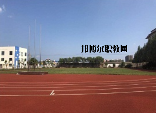武漢康華中等職業(yè)藝術(shù)學(xué)校2020年報(bào)名條件、招生要求、招生對(duì)象