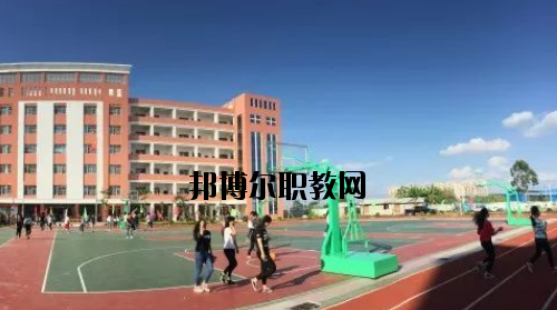 玉林機電工程學(xué)校2020年報名條件、招生要求、招生對象