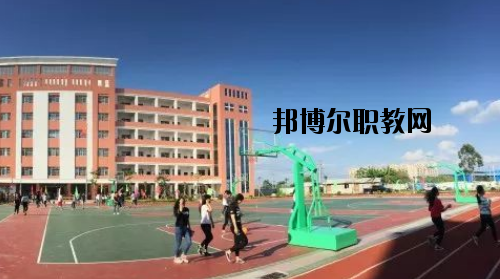 玉林機電工程學(xué)校怎么樣、好不好