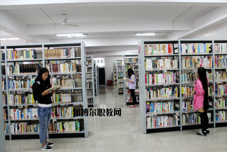 江蘇張家港第三職業(yè)高級(jí)中學(xué)怎么樣、好不好