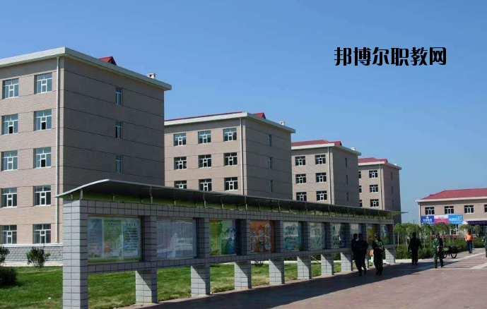 新鄉(xiāng)相魁中等專業(yè)學校2021年報名條件、招生要求、招生對象