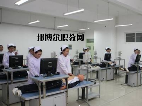 湖北鄂州蓮花山學(xué)校怎么樣、好不好