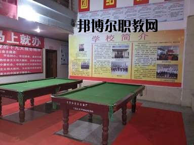 吉安應(yīng)用工程學(xué)校怎么樣、好不好