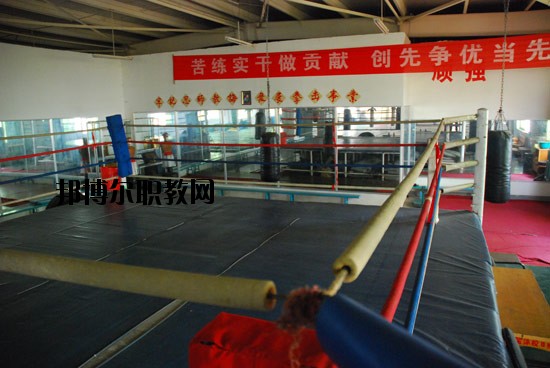 寶雞體育運(yùn)動(dòng)學(xué)校2020年招生辦聯(lián)系電話(huà)