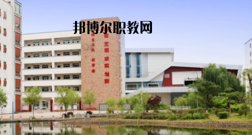 廣西賀州職業(yè)學院怎么樣、好不好