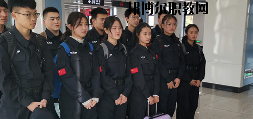 蘭州航空工業(yè)技工學(xué)校怎么樣、好不好