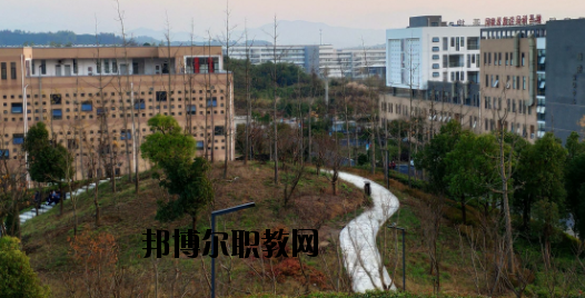 臺(tái)州交通技術(shù)學(xué)校怎么樣，好不好