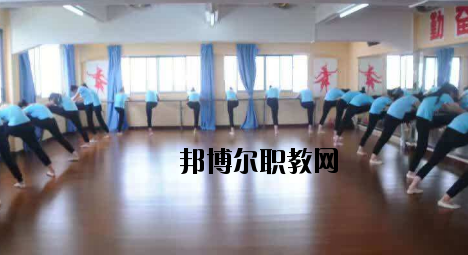 甘肅煤炭工業(yè)技工學(xué)校怎么樣、好不好