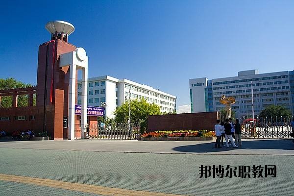 黃梅理工學(xué)校2020年報名條件、招生要求、招生對象
