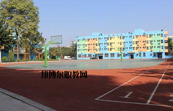 深圳中嘉職業(yè)技術(shù)學(xué)校2020年報(bào)名條件、招生要求、招生對(duì)象