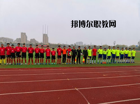 江蘇潤州中等專業(yè)學(xué)校怎么樣、好不好