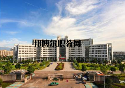 龍泉中等職業(yè)學(xué)校怎么樣，好不好