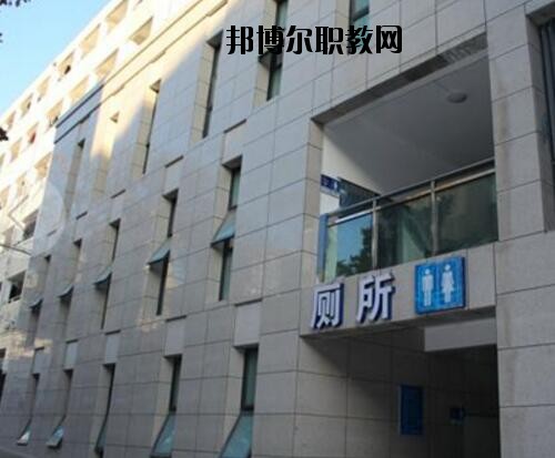 鄭州電子信息工程學(xué)校怎么樣、好不好