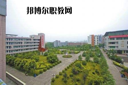 南陽第三中等職業(yè)學校2021年報名條件、招生要求、招生對象