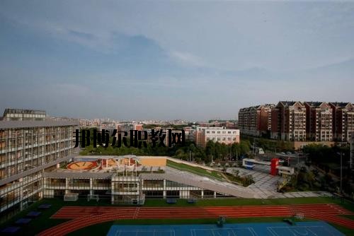 綿陽工貿(mào)學校2020年報名條件、招生要求、招生對象
