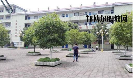 萍鄉(xiāng)福田職業(yè)中學2020年報名條件、招生要求、招生對象