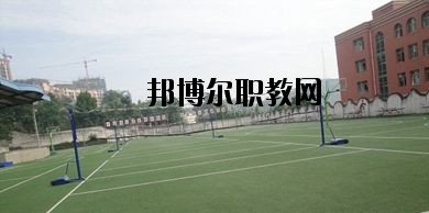 四川省儀隴縣扶輪育才職業(yè)中學(xué)校2020年報(bào)名條件、招生要求、招生對(duì)象