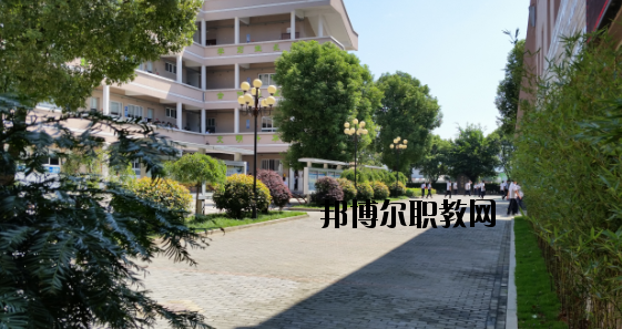 青田縣職業(yè)技術(shù)學校怎么樣，好不好