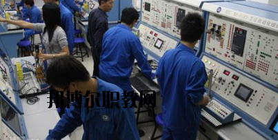 酒泉農(nóng)墾技工學校怎么樣、好不好