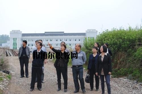 施秉縣中等職業(yè)技術(shù)學(xué)校2020年報名條件、招生要求