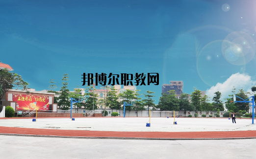 東莞汽車技術(shù)學校怎么樣、好不好