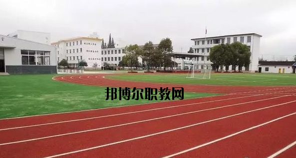西鄉(xiāng)職業(yè)技術(shù)高中2020年報(bào)名條件、招生要求、招生對(duì)象 