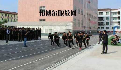 浙江云和縣中等職業(yè)技術(shù)學(xué)校怎么樣，好不好
