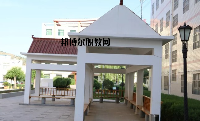 子洲職業(yè)教育中心2020年報(bào)名條件、招生要求、招生對(duì)象 