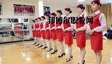 天水海林技工學(xué)校2020年學(xué)費、收費多少