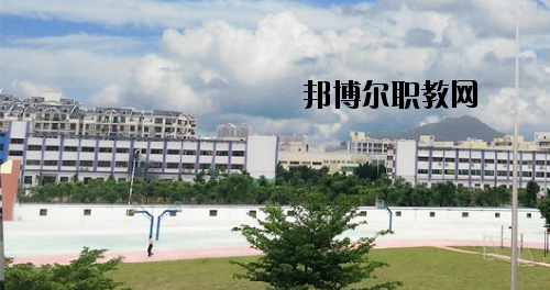 珠海斗門區(qū)新盈中等職業(yè)學(xué)校2020年報(bào)名條件、招生要求、招生對(duì)象