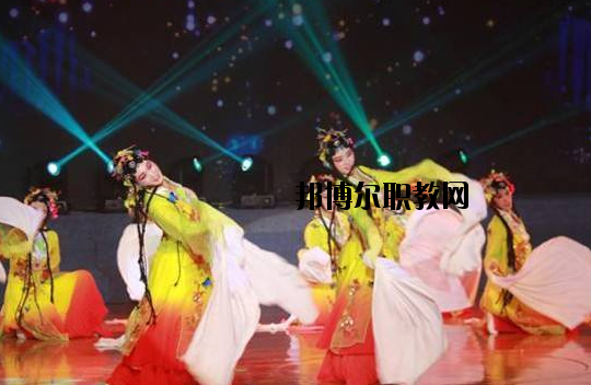 汝南幼兒師范學(xué)校怎么樣、好不好