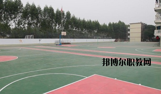 廣西電子高級技工學(xué)校怎么樣、好不好