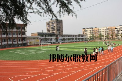 金平縣職業(yè)高級中學(xué)2020年報(bào)名條件、招生要求、招生對象