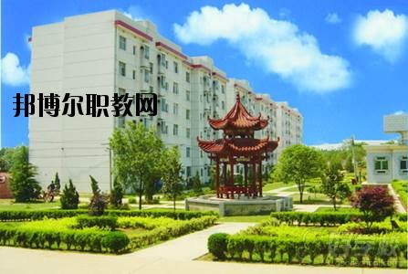 安龍縣職業(yè)技術學校2020年報名條件、招生要求