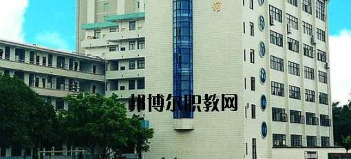 廣西銀行學(xué)校2020年報(bào)名條件、招生要求、招生對象 