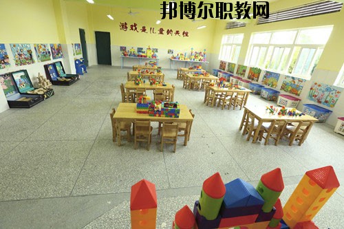 四川師范大學(xué)幼師學(xué)院2020年報(bào)名條件、招生要求、招生對(duì)象