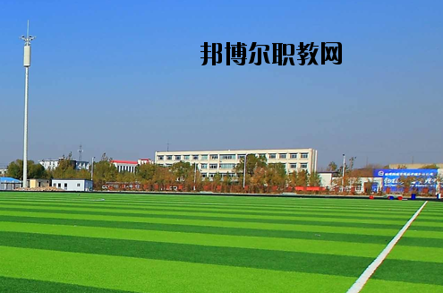 景德鎮(zhèn)衛(wèi)生學校怎么樣、好不好