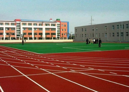 無錫科元技工學校怎么樣、好不好