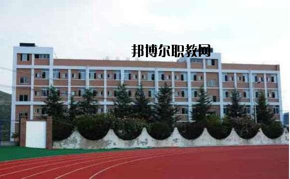 畢節(jié)職業(yè)技術(shù)高級(jí)中學(xué)2020年報(bào)名條件、招生要求、招生對(duì)象