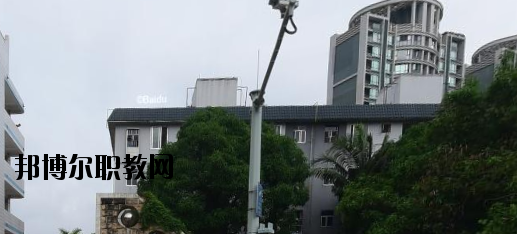 南寧第四職業(yè)技術(shù)學(xué)校2020年報名條件、招生要求、招生對象 