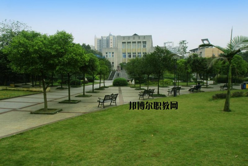 武穴理工中等專業(yè)學校怎么樣、好不好
