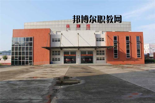 四川實(shí)用中等專業(yè)學(xué)校2020年報(bào)名條件、招生要求、招生對象