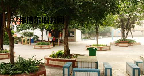 南寧中南理工職業(yè)技術(shù)學(xué)校2020年報(bào)名條件、招生要求、招生對(duì)象