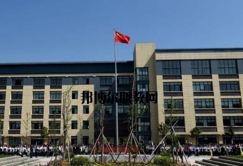 樂清柳市職業(yè)技術(shù)學校怎么樣、好不好