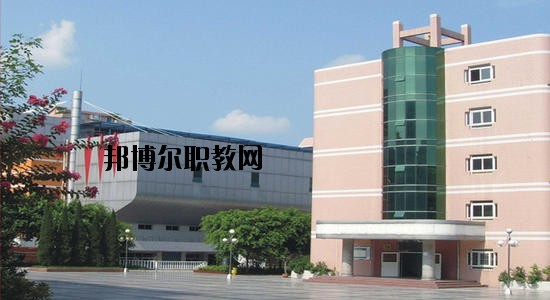 天柱縣中等職業(yè)技術(shù)學(xué)校怎么樣、好不好