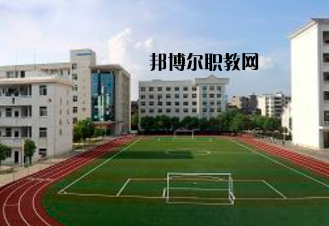 江西工程學(xué)校怎么樣、好不好