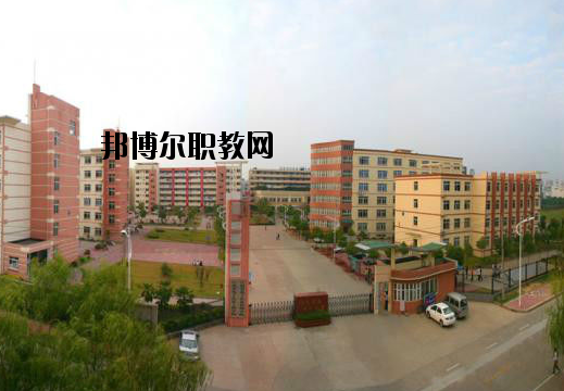 江西電子信息工程學(xué)校2020年報名條件、招生要求、招生對象
