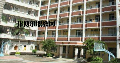 廣東旅游商務(wù)職業(yè)技術(shù)學(xué)校2020年有哪些專(zhuān)業(yè)