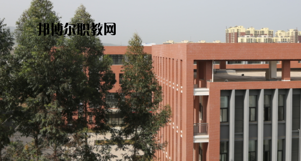 金堂縣技工學校2020年報名條件、招生要求、招生對象
