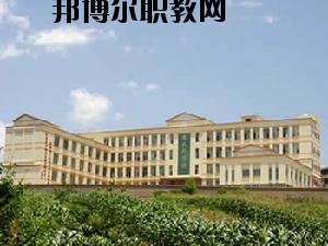 文山七都職業(yè)學(xué)校2020你讀按學(xué)費(fèi)、收費(fèi)多少